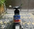 Вайпер Інша, об'ємом двигуна 49 л та пробігом 0 тис. км за 315 $, фото 2 на Automoto.ua