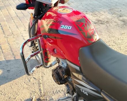 Вайпер Інша, об'ємом двигуна 0.15 л та пробігом 0 тис. км за 650 $, фото 2 на Automoto.ua