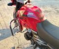 Вайпер Інша, об'ємом двигуна 0.15 л та пробігом 0 тис. км за 650 $, фото 2 на Automoto.ua