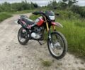 Вайпер Другая, объемом двигателя 0.25 л и пробегом 0 тыс. км за 800 $, фото 1 на Automoto.ua