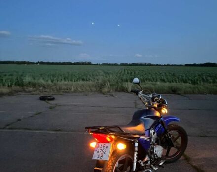Вайпер Інша, об'ємом двигуна 0.15 л та пробігом 0 тис. км за 485 $, фото 4 на Automoto.ua