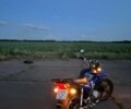 Вайпер Інша, об'ємом двигуна 0.15 л та пробігом 0 тис. км за 485 $, фото 4 на Automoto.ua