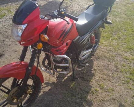 Вайпер Інша, об'ємом двигуна 0.15 л та пробігом 0 тис. км за 30000 $, фото 3 на Automoto.ua