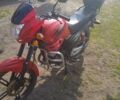 Вайпер Інша, об'ємом двигуна 0.15 л та пробігом 0 тис. км за 30000 $, фото 3 на Automoto.ua