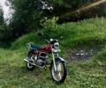 Вайпер Другая, объемом двигателя 0.11 л и пробегом 0 тыс. км за 486 $, фото 1 на Automoto.ua