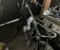 Вайпер Інша, об'ємом двигуна 0.15 л та пробігом 0 тис. км за 97 $, фото 3 на Automoto.ua