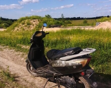 Вайпер Інша, об'ємом двигуна 80 л та пробігом 0 тис. км за 170 $, фото 2 на Automoto.ua