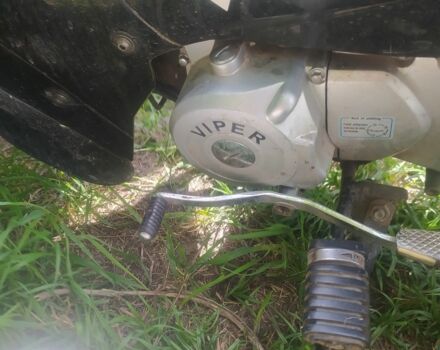 Вайпер Інша, об'ємом двигуна 0.13 л та пробігом 0 тис. км за 364 $, фото 4 на Automoto.ua