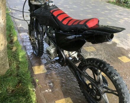 Вайпер Інша, об'ємом двигуна 0.13 л та пробігом 0 тис. км за 296 $, фото 4 на Automoto.ua