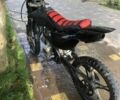 Вайпер Інша, об'ємом двигуна 0.13 л та пробігом 0 тис. км за 296 $, фото 4 на Automoto.ua