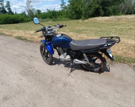 Вайпер Інша, об'ємом двигуна 0.15 л та пробігом 0 тис. км за 485 $, фото 2 на Automoto.ua