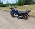 Вайпер Інша, об'ємом двигуна 0.15 л та пробігом 0 тис. км за 485 $, фото 2 на Automoto.ua