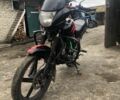 Вайпер Другая, объемом двигателя 0.15 л и пробегом 0 тыс. км за 500 $, фото 1 на Automoto.ua