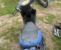 Вайпер Другая, объемом двигателя 55 л и пробегом 0 тыс. км за 105 $, фото 2 на Automoto.ua