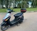 Вайпер Другая, объемом двигателя 80 л и пробегом 0 тыс. км за 244 $, фото 1 на Automoto.ua