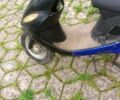 Вайпер Інша, об'ємом двигуна 0 л та пробігом 0 тис. км за 218 $, фото 3 на Automoto.ua
