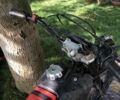 Вайпер Інша, об'ємом двигуна 0.13 л та пробігом 0 тис. км за 296 $, фото 2 на Automoto.ua