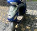 Вайпер Інша, об'ємом двигуна 49 л та пробігом 0 тис. км за 315 $, фото 1 на Automoto.ua