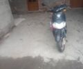 Вайпер Другая, объемом двигателя 50 л и пробегом 0 тыс. км за 170 $, фото 2 на Automoto.ua