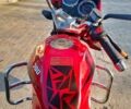 Вайпер Інша, об'ємом двигуна 0.15 л та пробігом 0 тис. км за 650 $, фото 5 на Automoto.ua
