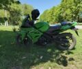 Вайпер Інша, об'ємом двигуна 0.2 л та пробігом 0 тис. км за 775 $, фото 1 на Automoto.ua