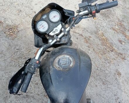 Вайпер Другая, объемом двигателя 0.2 л и пробегом 0 тыс. км за 143 $, фото 9 на Automoto.ua