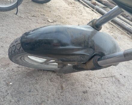 Вайпер Другая, объемом двигателя 0.2 л и пробегом 0 тыс. км за 143 $, фото 2 на Automoto.ua