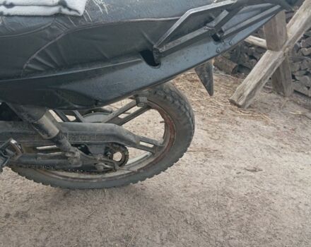 Вайпер Другая, объемом двигателя 0.2 л и пробегом 0 тыс. км за 143 $, фото 5 на Automoto.ua