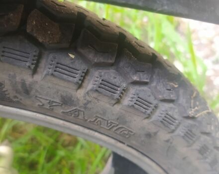 Вайпер Інша, об'ємом двигуна 0.13 л та пробігом 0 тис. км за 364 $, фото 6 на Automoto.ua