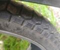 Вайпер Інша, об'ємом двигуна 0.13 л та пробігом 0 тис. км за 364 $, фото 6 на Automoto.ua