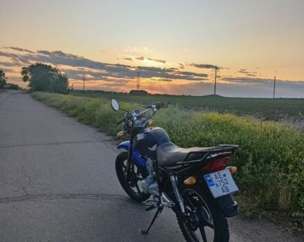 Вайпер Інша, об'ємом двигуна 0.15 л та пробігом 0 тис. км за 485 $, фото 1 на Automoto.ua