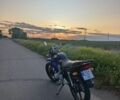 Вайпер Інша, об'ємом двигуна 0.15 л та пробігом 0 тис. км за 485 $, фото 1 на Automoto.ua