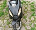Вайпер Інша, об'ємом двигуна 0 л та пробігом 0 тис. км за 218 $, фото 1 на Automoto.ua