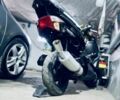 Вайпер Другая, объемом двигателя 0.13 л и пробегом 0 тыс. км за 175 $, фото 1 на Automoto.ua