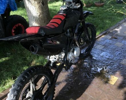Вайпер Інша, об'ємом двигуна 0.13 л та пробігом 0 тис. км за 296 $, фото 5 на Automoto.ua