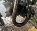 Вайпер Інша, об'ємом двигуна 0.13 л та пробігом 0 тис. км за 296 $, фото 3 на Automoto.ua
