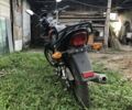 Вайпер Другая, объемом двигателя 0.15 л и пробегом 0 тыс. км за 715 $, фото 1 на Automoto.ua