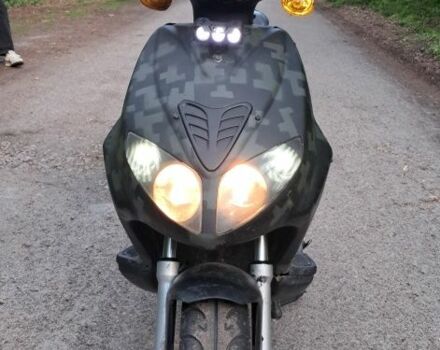 Вайпер Другая, объемом двигателя 50 л и пробегом 0 тыс. км за 315 $, фото 2 на Automoto.ua