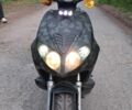 Вайпер Другая, объемом двигателя 50 л и пробегом 0 тыс. км за 315 $, фото 2 на Automoto.ua