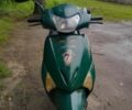 Вайпер Інша, об'ємом двигуна 80 л та пробігом 0 тис. км за 170 $, фото 1 на Automoto.ua