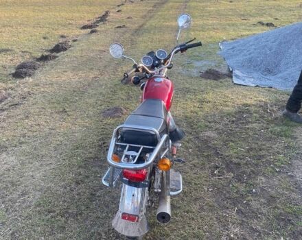 Вайпер Другая, объемом двигателя 0.11 л и пробегом 0 тыс. км за 310 $, фото 3 на Automoto.ua