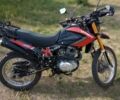 Вайпер Інша, об'ємом двигуна 0.25 л та пробігом 0 тис. км за 1100 $, фото 1 на Automoto.ua
