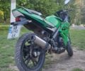 Вайпер Інша, об'ємом двигуна 0.2 л та пробігом 0 тис. км за 775 $, фото 4 на Automoto.ua