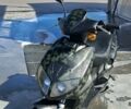 Вайпер Другая, объемом двигателя 50 л и пробегом 0 тыс. км за 315 $, фото 1 на Automoto.ua