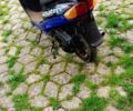 Вайпер Інша, об'ємом двигуна 0 л та пробігом 0 тис. км за 218 $, фото 1 на Automoto.ua