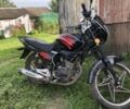 Вайпер Другая, объемом двигателя 0.15 л и пробегом 0 тыс. км за 652 $, фото 3 на Automoto.ua