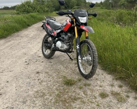 Вайпер Другая, объемом двигателя 0.25 л и пробегом 0 тыс. км за 700 $, фото 4 на Automoto.ua