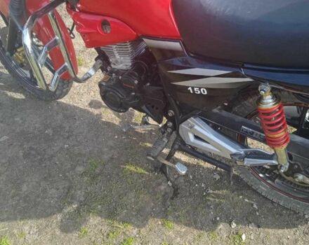 Вайпер Інша, об'ємом двигуна 0.15 л та пробігом 0 тис. км за 30000 $, фото 2 на Automoto.ua