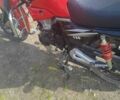 Вайпер Інша, об'ємом двигуна 0.15 л та пробігом 0 тис. км за 30000 $, фото 2 на Automoto.ua