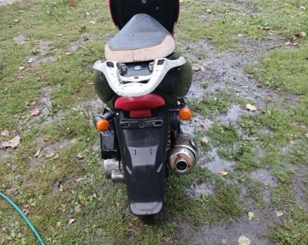 Вайпер Другая, объемом двигателя 0.13 л и пробегом 0 тыс. км за 107 $, фото 2 на Automoto.ua